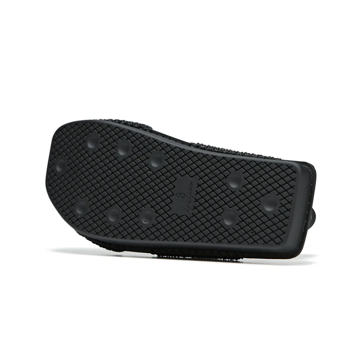 Sandal 'Black'