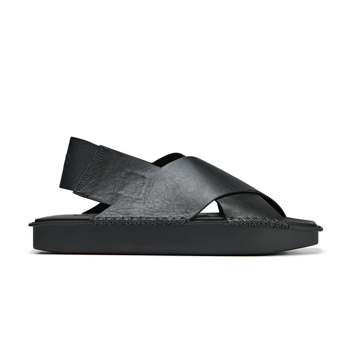 Sandal 'Black'
