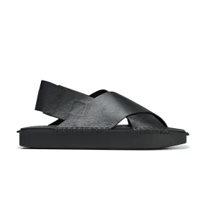 Sandal 'Black'