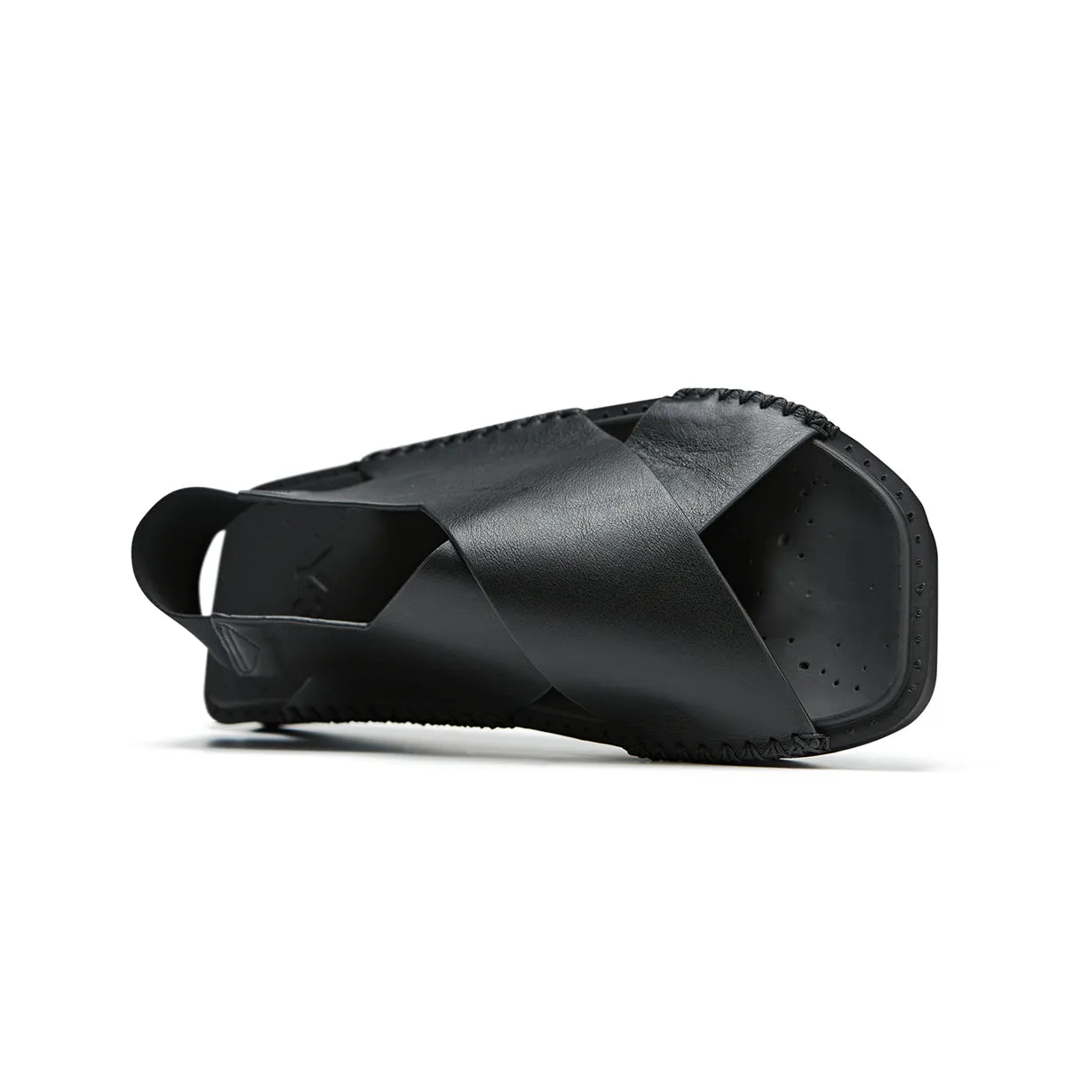 Sandal 'Black'