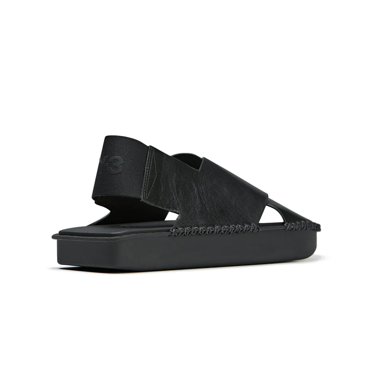 Sandal 'Black'