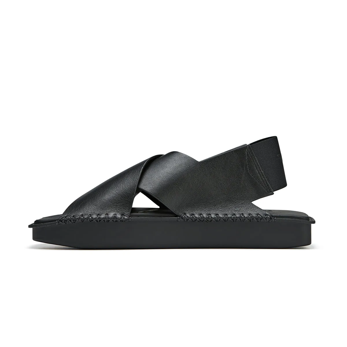Sandal 'Black'
