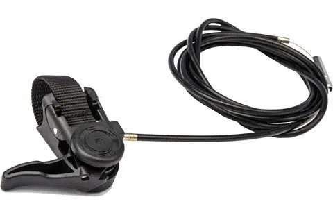 Saris Indoor - Home Trainer | Mag  With Adjuster