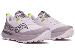 Saucony Women's Peregrine 15