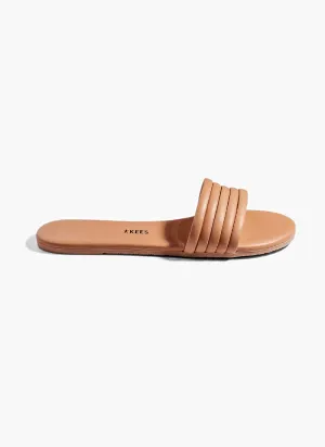 Serena Flip Flop