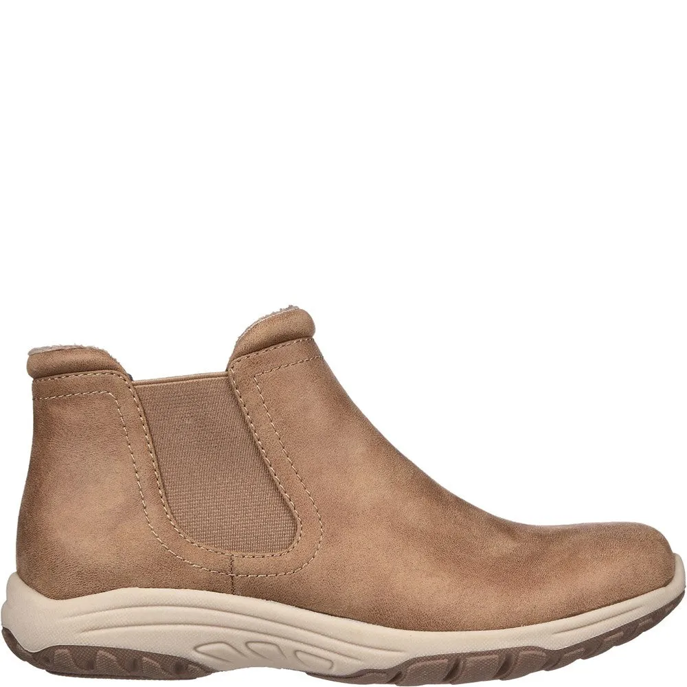 Skechers Reggae Fest 2.0 New Yorker Chelsea Boot