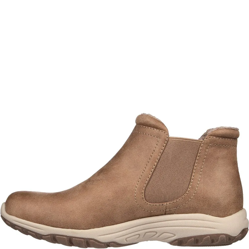 Skechers Reggae Fest 2.0 New Yorker Chelsea Boot