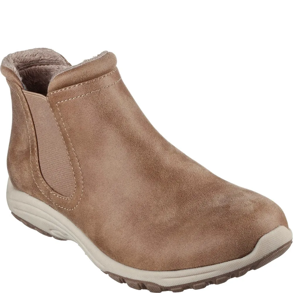 Skechers Reggae Fest 2.0 New Yorker Chelsea Boot