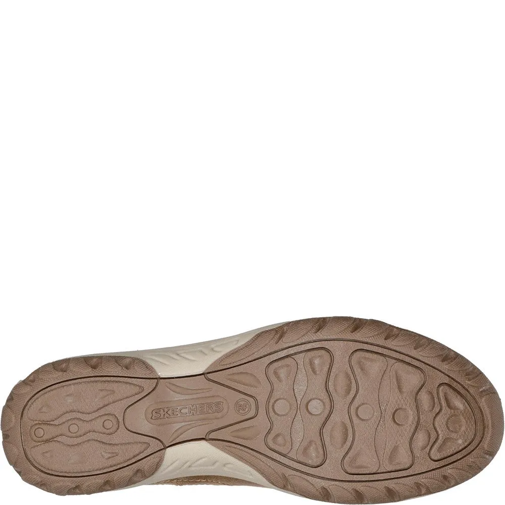 Skechers Reggae Fest 2.0 New Yorker Chelsea Boot