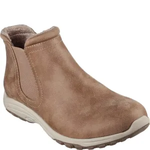 Skechers Reggae Fest 2.0 New Yorker Chelsea Boot