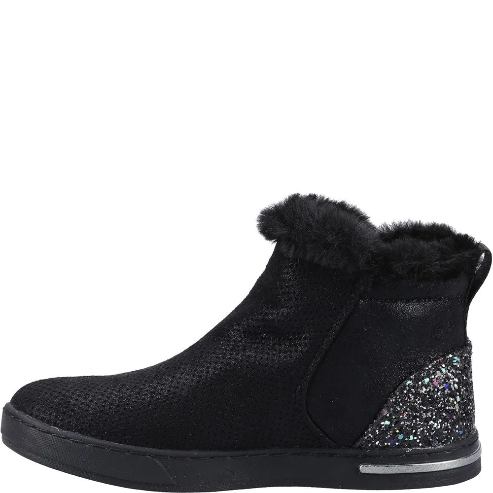 Skechers Shoutouts Cozy Boot