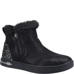 Skechers Shoutouts Cozy Boot