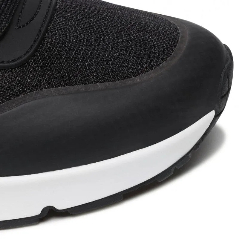 SKECHERS UNO Trainers