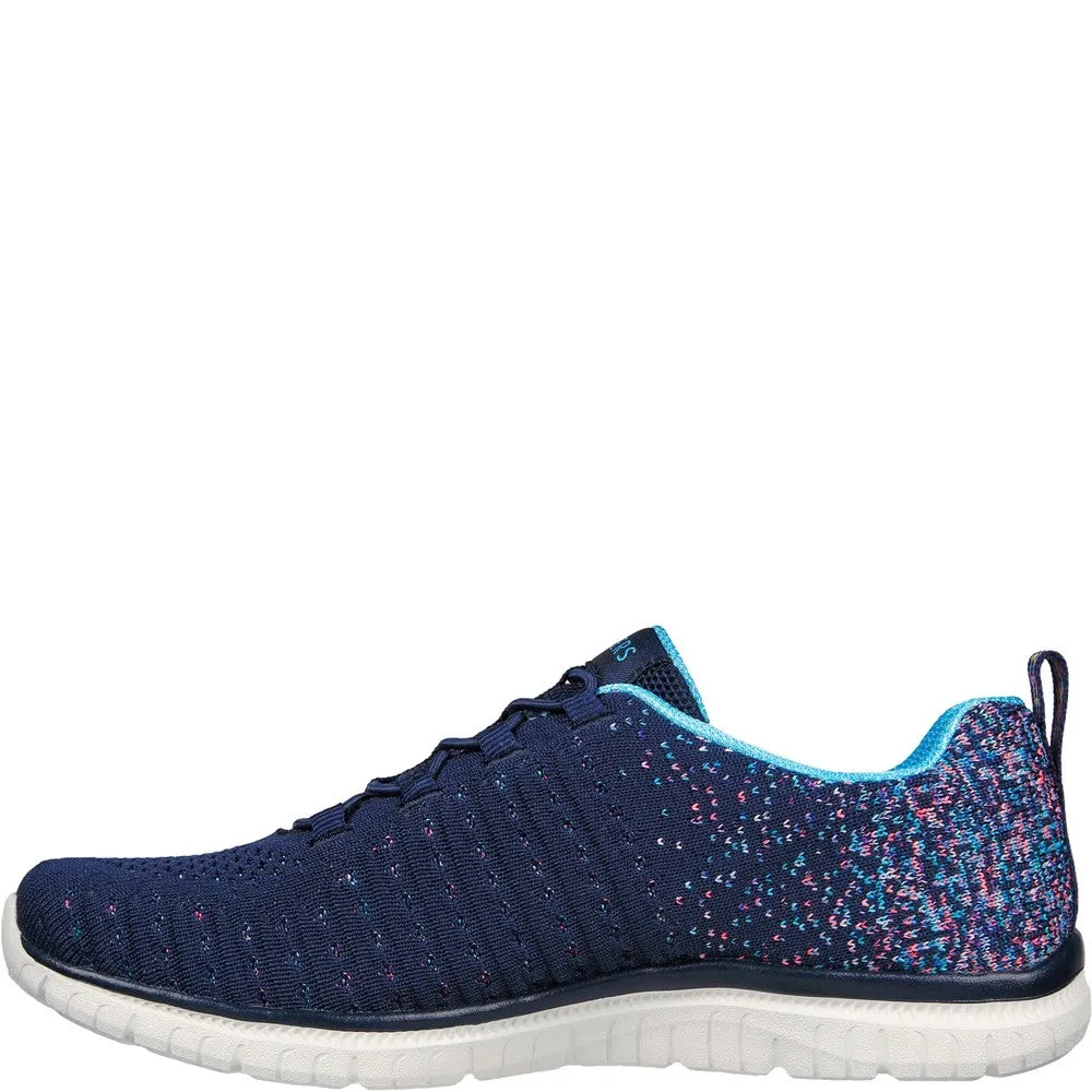 Skechers Virtue Shoes