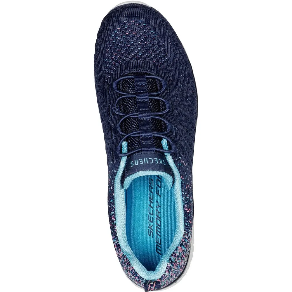 Skechers Virtue Shoes