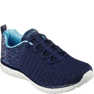 Skechers Virtue Shoes