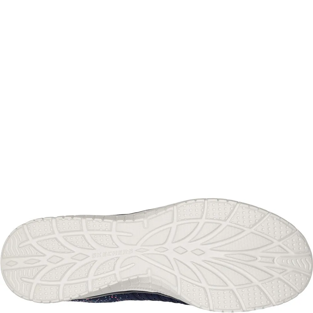 Skechers Virtue Shoes