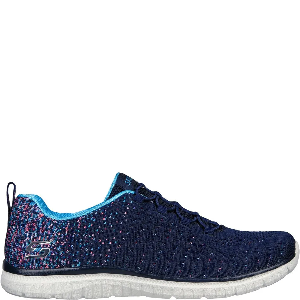 Skechers Virtue Shoes