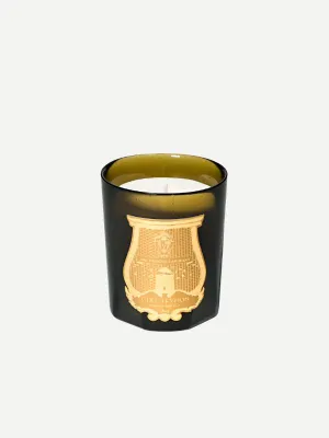 Solis Rex Candle Classic 270g