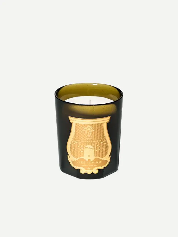 Solis Rex Candle Classic 270g
