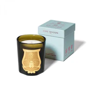 Solis Rex Classic Candle
