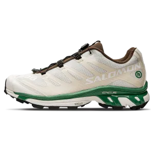 Solomon Hidden NY x XT-4 'Vanilla Ice'