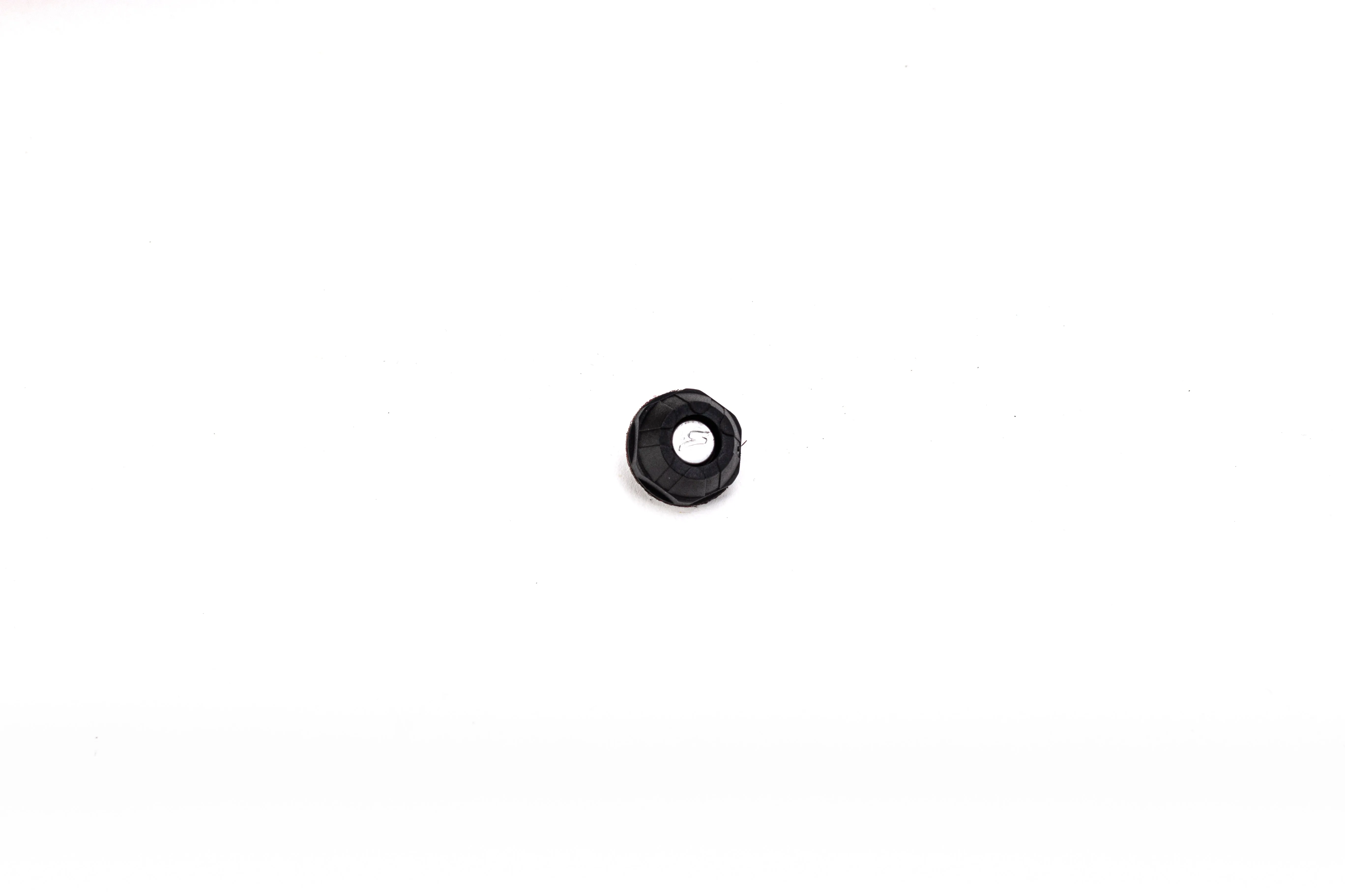 Specialized Replacement MTB Toe Stud Blk (Each)
