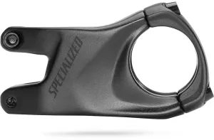 Specialized Trail Stem 31.8mm 6 Degree Black