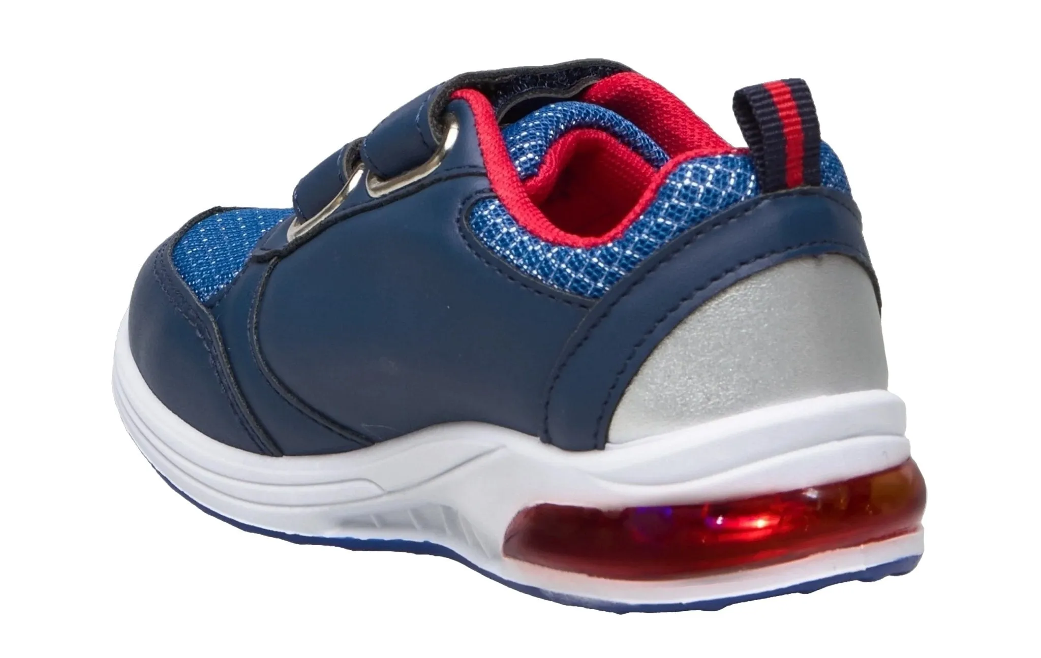 SPIDERMAN SNEAKER - Low Tops