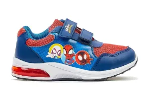 SPIDERMAN SNEAKER