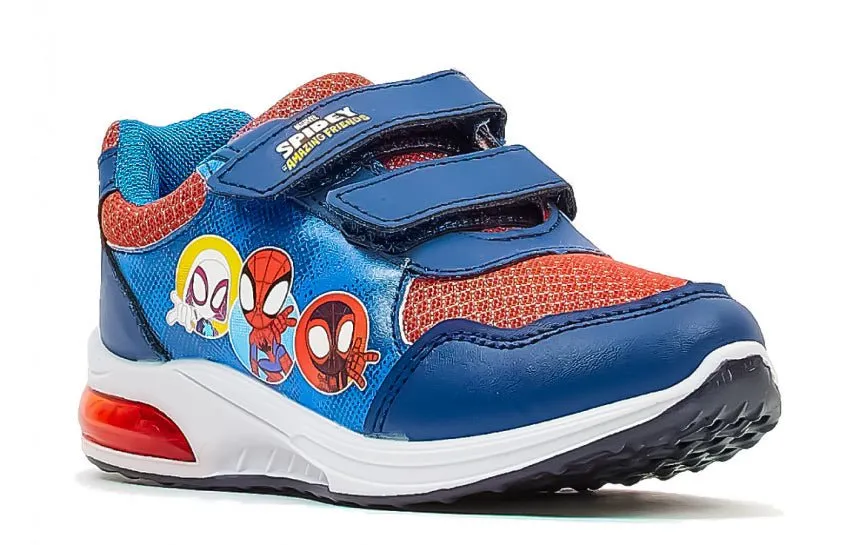 SPIDERMAN SNEAKER
