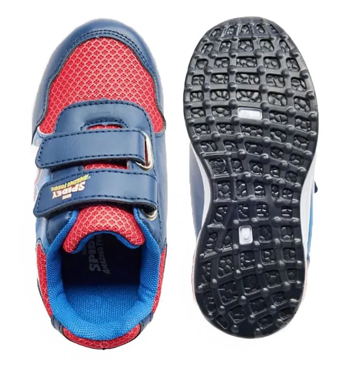SPIDERMAN SNEAKER