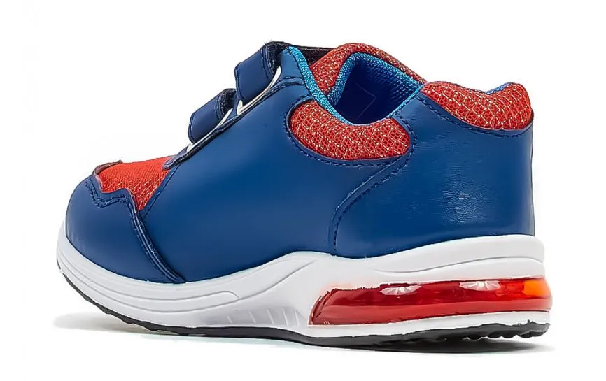 SPIDERMAN SNEAKER