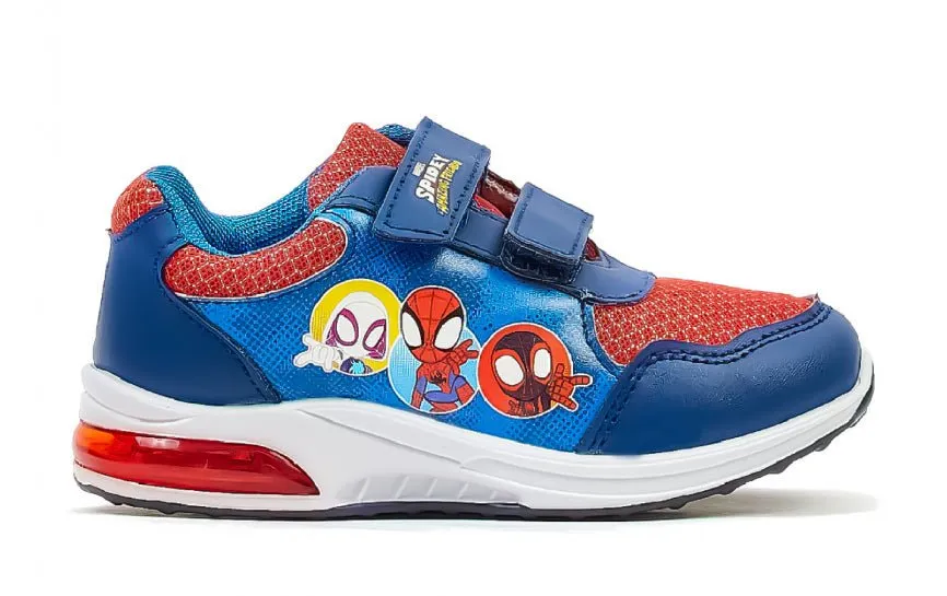 SPIDERMAN SNEAKER