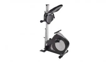 Stamina Conversion II Recumbent Bike/Rower