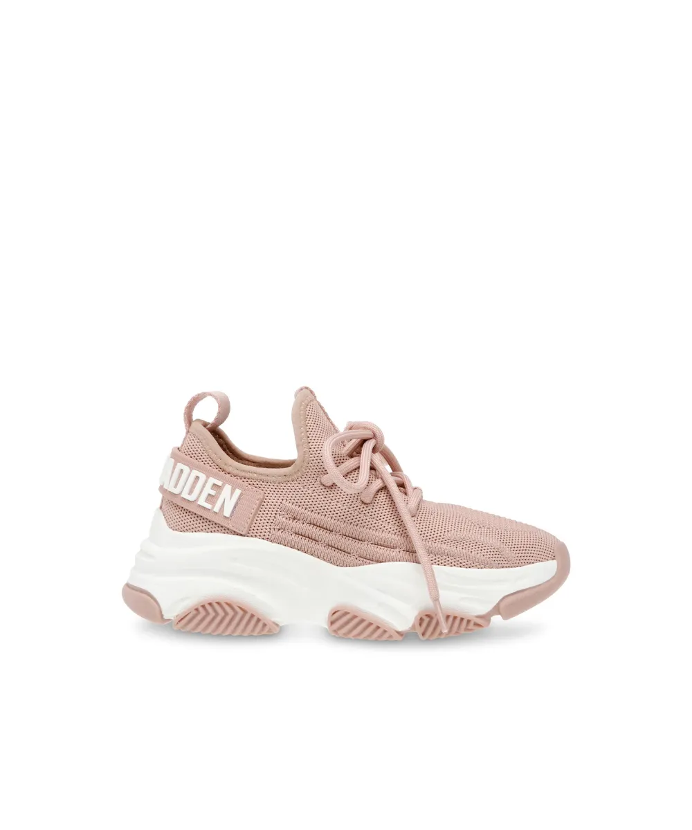 STEVE MADDEN JPROTÉGÉ SNEAKER
