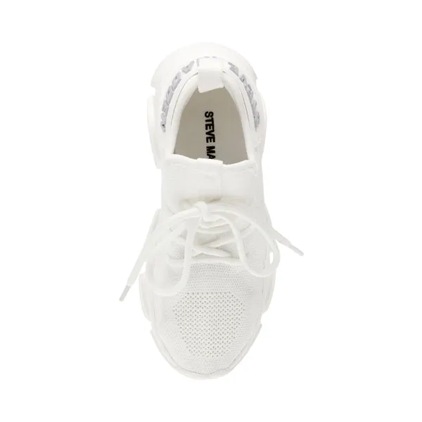 STEVE MADDEN JPROTÉGÉ SNEAKER