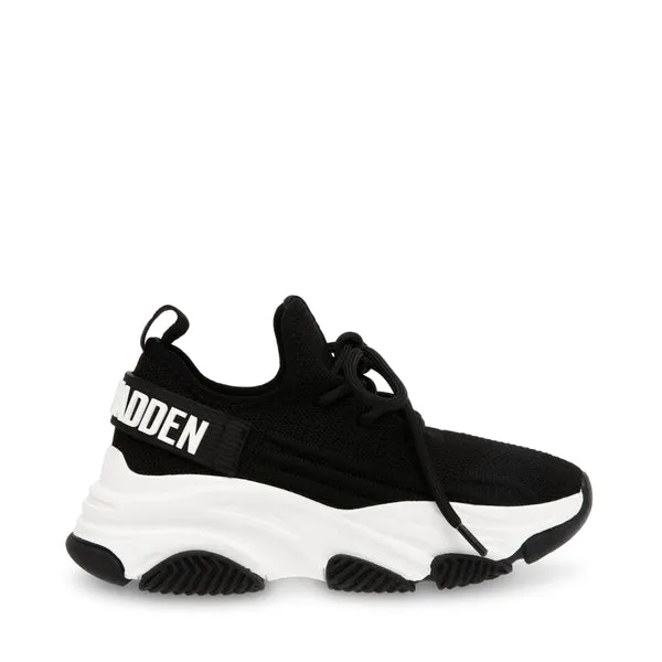 STEVE MADDEN JPROTÉGÉ SNEAKER
