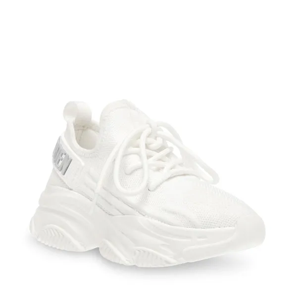 STEVE MADDEN JPROTÉGÉ SNEAKER