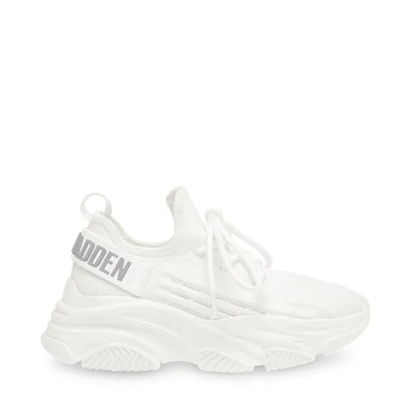 STEVE MADDEN JPROTÉGÉ SNEAKER