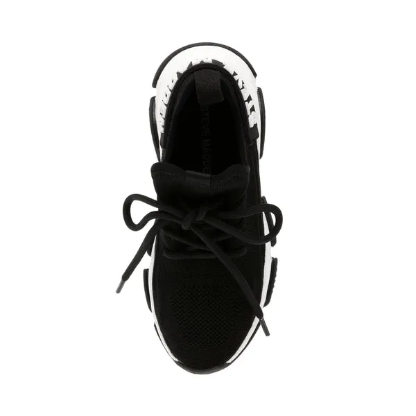 STEVE MADDEN JPROTÉGÉ SNEAKER