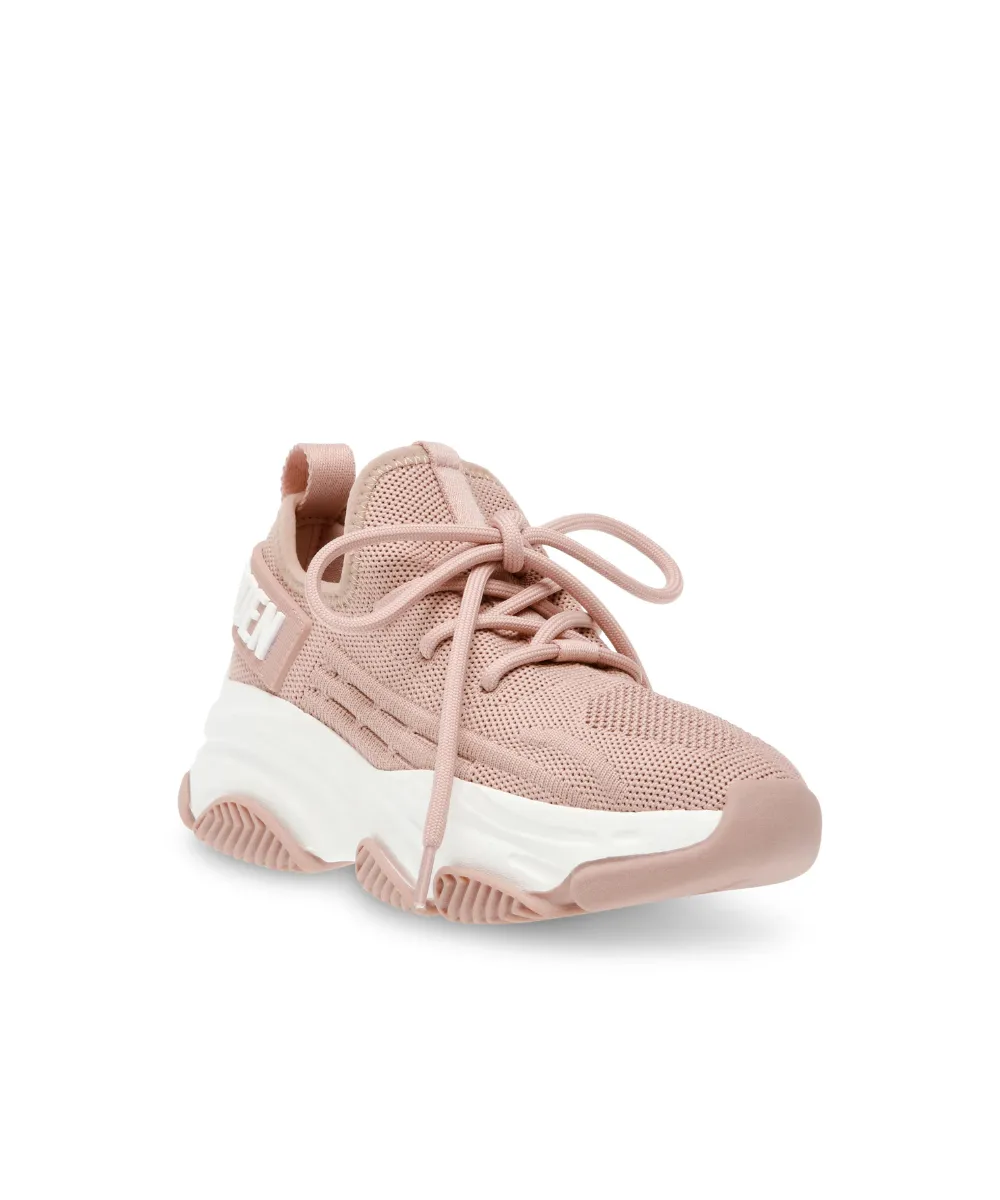 STEVE MADDEN JPROTÉGÉ SNEAKER