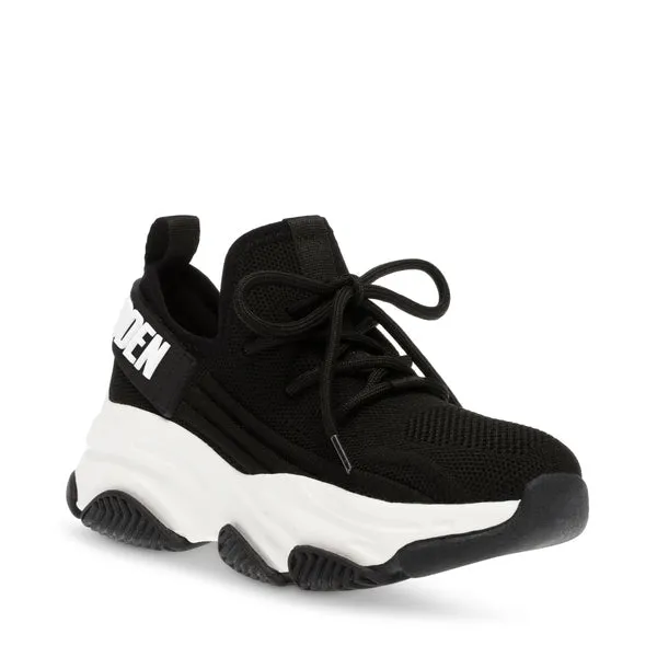 STEVE MADDEN JPROTÉGÉ SNEAKER