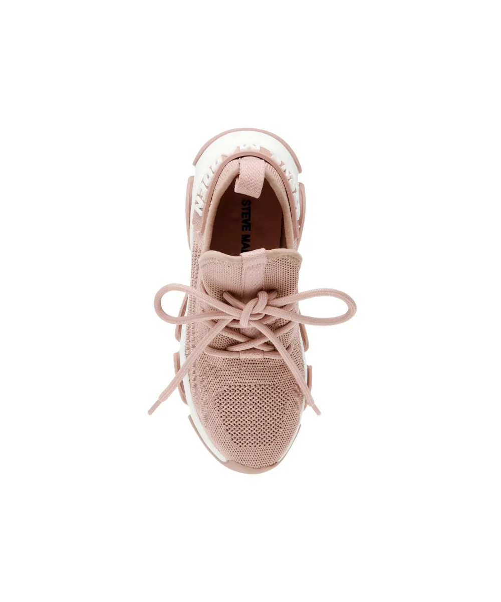 STEVE MADDEN JPROTÉGÉ SNEAKER