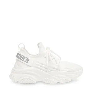 STEVE MADDEN JPROTÉGÉ SNEAKER