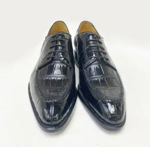 Style: 22112-2111A-Black