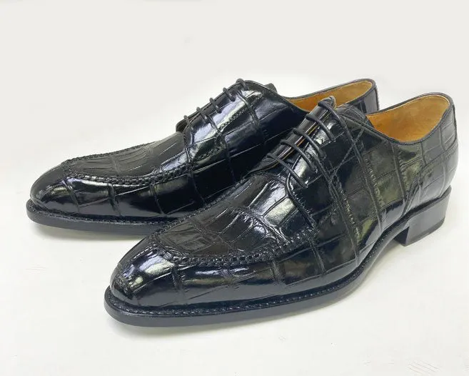 Style: 22112-2111A-Black