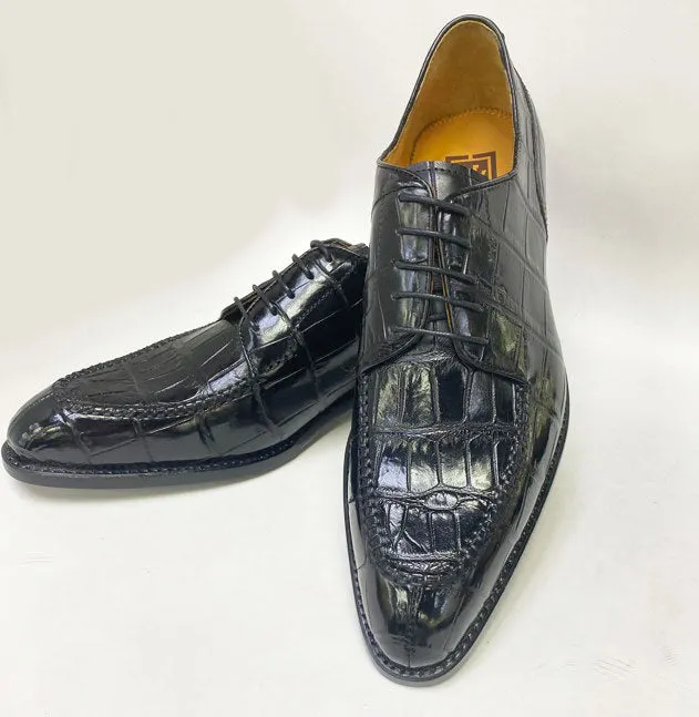 Style: 22112-2111A-Black