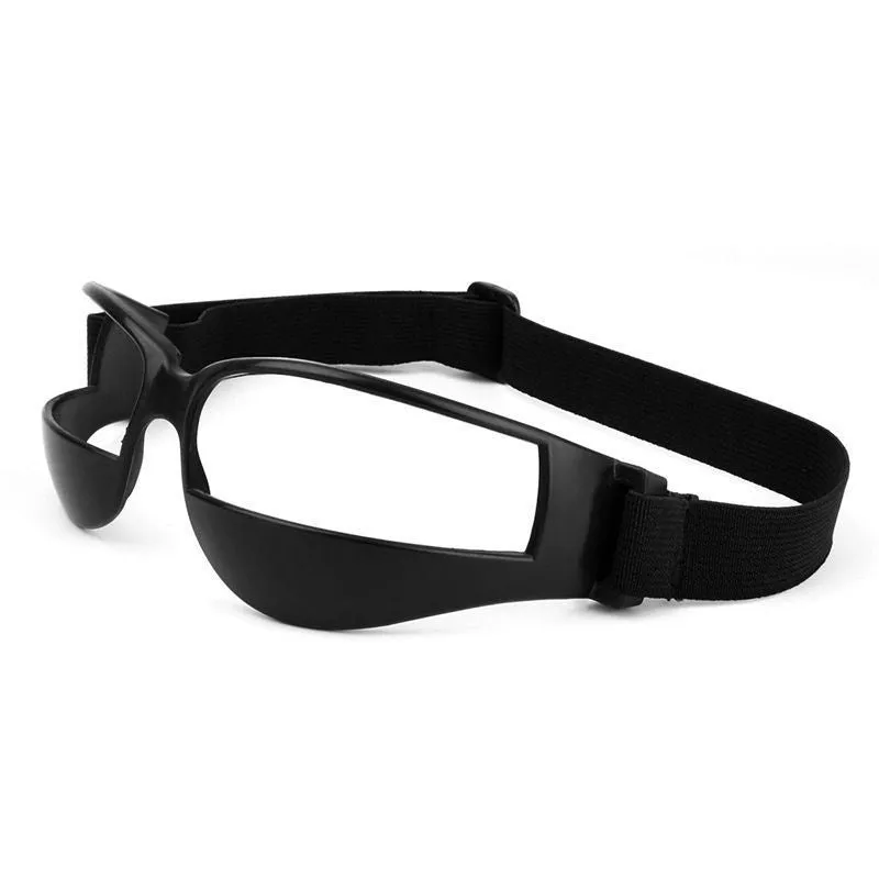SUPER 8 BUNDLE (VALUE over $185): Ball Hog Gloves Weighted, Pro Man, OFF PALM Shooting Aid,  OFF HAND Shooting Aid, Shooting Lock, Ice Straps, Stretch band and Dribble Glasses