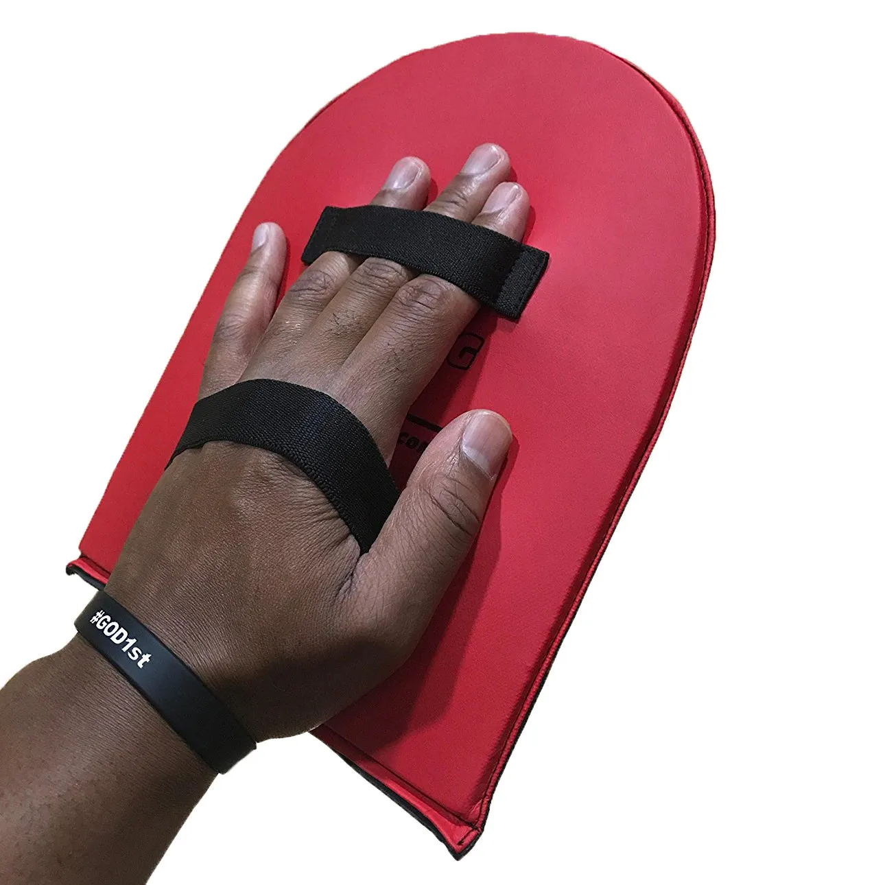 SUPER 8 BUNDLE (VALUE over $185): Ball Hog Gloves Weighted, Pro Man, OFF PALM Shooting Aid,  OFF HAND Shooting Aid, Shooting Lock, Ice Straps, Stretch band and Dribble Glasses